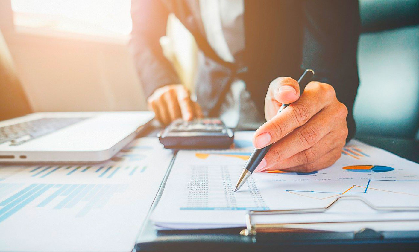 Cavalcante e Associados