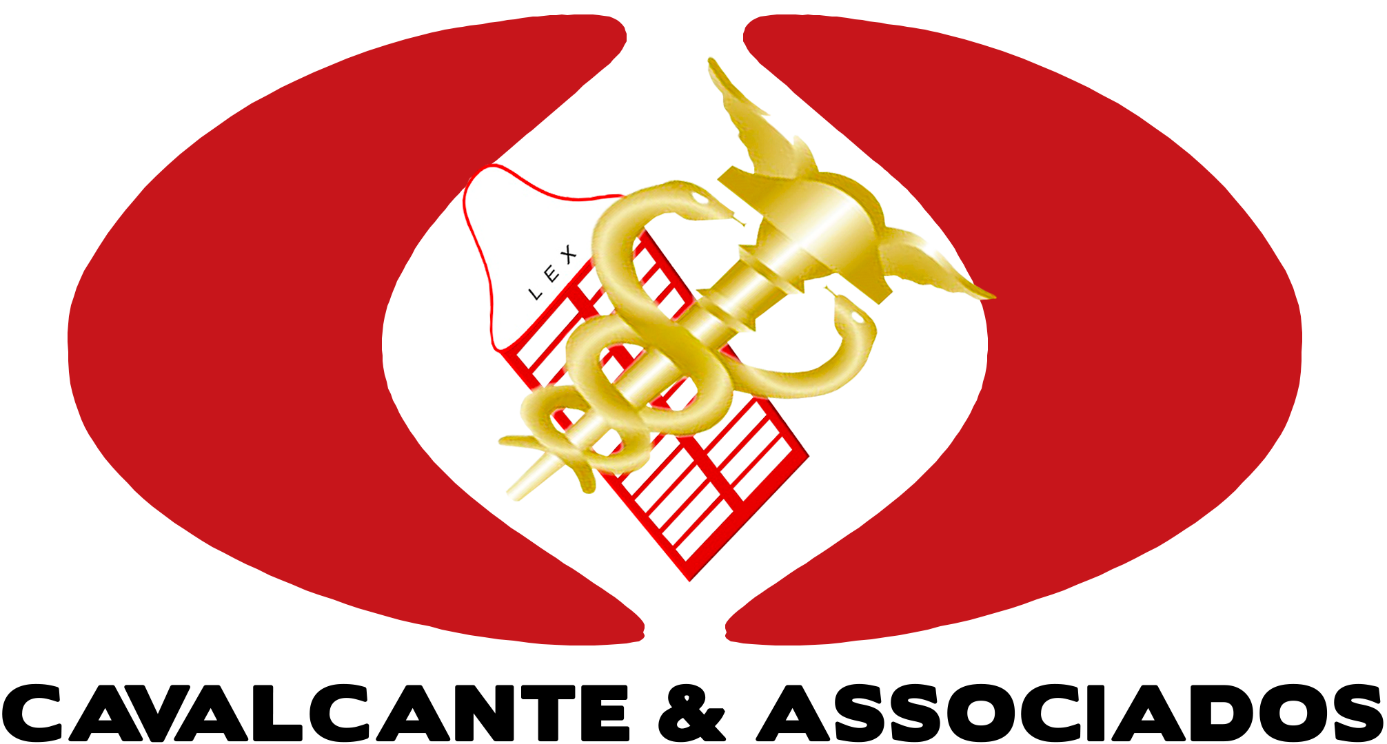 Cavalcante e Associados